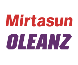 Mirtasun Oleanz